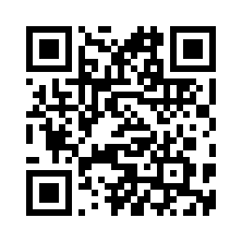 QR Code for 1EUeTy92aS18XkzJsSQ6FNZQaQLCDspaAN