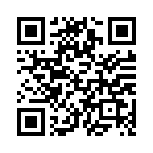 QR Code for 1EUeUKzPy1Xx4xqRTBDUsMCMpmaparpjQU