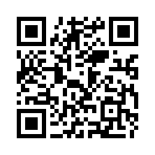 QR Code for 1EUeXcTAetoYA7hSesv6Yovx3qvpWiCXKQ
