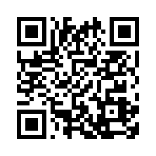 QR Code for 1EUeXhKJZmQLbs8ctBSAqsaeeBwRn14owJ