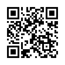 QR Code for 1EUeYtumTyEzRSTkBBhSvdthfYyAt32AxC