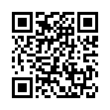 QR Code for 1EUeZ7yEWb2H3k5ccqV4KwioEkkVBZFhHA