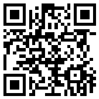 QR Code for 1EUeZSGeSv8RNPDBZp2FjsSwBwksmpwWgL