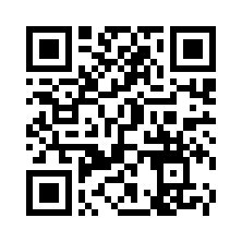 QR Code for 1EUeZbrZeABaYuSC8RDehWn3Qcu2YZuQDZ