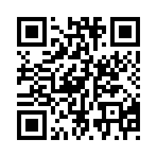 QR Code for 1EUea5xXhcBTiutgi1AgXPLemk3N6ZB2RD