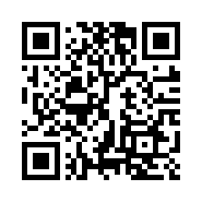 QR Code for 1EUeaSzTuH2637VBbWmxm27irveYkC8nwY