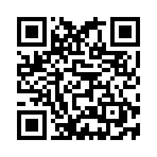 QR Code for 1EUebLEowW5xAFQj7SbKGHc5jL8MShAFFa