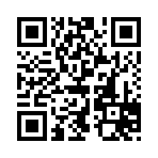 QR Code for 1EUecnMMJ23Vhc28Y2AxrW3JSN77vprmab