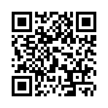 QR Code for 1EUedEdztSixFaMqu4wPR8ExLocSSs94kd