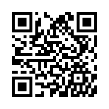 QR Code for 1EUedxMQR24X7T2gjKn4ofFBB5Gpg3ob7T