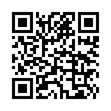 QR Code for 1EUeePdWkSwczguKDkmtJNi7Xse6NvWuPh