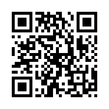 QR Code for 1EUegBcXZb4NfMJhPsdbBCYrRaAvEj1dv5