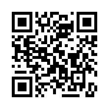 QR Code for 1EUehCrcVor8PfzwKmgSo3UWsCWekCwefc