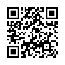 QR Code for 1EUeidQRE3bBqB76dw9JdDyuDrtMUoCH2V