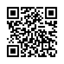 QR Code for 1EUejUp8TMRcsWC3eAMenSksSZoDbpBDV1