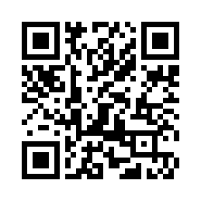 QR Code for 1EUekBJsK5DzPfT1wdrJ229LLWknSbPHmB