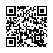 QR Code for 1EUembRALJUGgct5c3wW7B5C4yte46vj2w