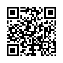 QR Code for 1EUenwWQPqXkmfeZeBivZkXcmEqPvgrwVM