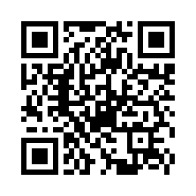 QR Code for 1EUeozAWdgVwdn7yrFCx8MEmzFNpnneW4Q