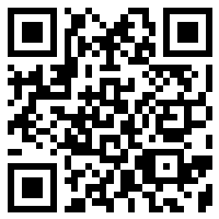 QR Code for 1EUeqHwM4FaGV4wuoasAJWL9PFiFjfSuVi