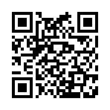 QR Code for 1EUerfq4C1mDo6Q34AtFbic6ujJqa43unF