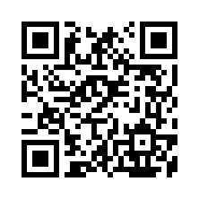 QR Code for 1EUerkpPv1sWcJDcq2jZCe4wwjPtgUmWDQ
