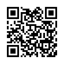 QR Code for 1EUescNUG82svnTMeVRckUhSSDbgPcRv9R