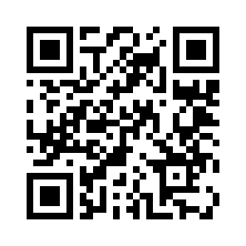 QR Code for 1EUevAkYAPdzzccELURgxo6VS3dPTt8pT8
