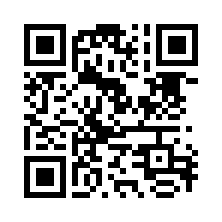 QR Code for 1EUevDC8Fjc5Hco3BXmxDQDo5yMdRY8scE