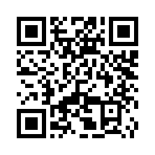 QR Code for 1EUewytK5uzXDVbhLF1wErMowcmpwzUEEK