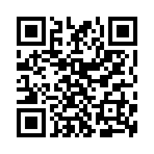 QR Code for 1EUexMHRzEUY3bBSbHowW5VpW1cbqtjJny