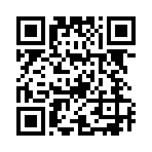 QR Code for 1EUexdp4EAGaCMQx1m4UeLJgnBy4V1RmPo