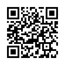 QR Code for 1EUf22B9Svr3aeAzvEo7yAbbqjNMczMgEg