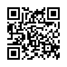 QR Code for 1EUf5MSFy15EwFcTU6BseZ5T3WAzVFamTK