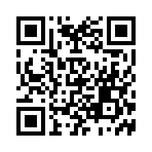 QR Code for 1EUf6SUwsuryKTp4bm72w98mRvKd2SnK9T