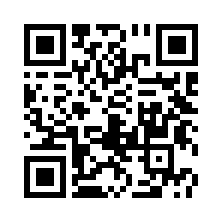 QR Code for 1EUf7Krd6gFBctXkJakemBFMPk3pCo7Kyj