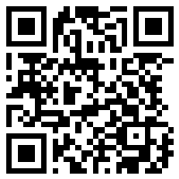 QR Code for 1EUf7vpbrR8sFJkjysZMCVg2AC837avJBA