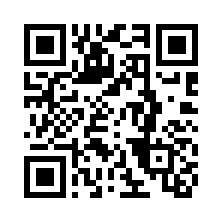 QR Code for 1EUfC8tnUDxAS4vdB3DtQTcoXTeBfSKxN