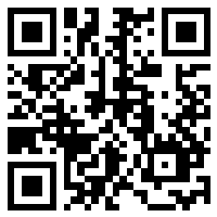 QR Code for 1EUfFDmoxfB56Lkz3EkC4B2odncCyen5Zk