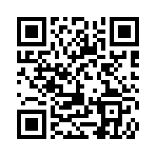 QR Code for 1EUfH8YCKeQxq8Xbxw4wiZWYuK4pP9kzJB