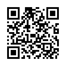 QR Code for 1EUfJffMbD3nieWRY8FZBAZ5Q6yrkoJxhc