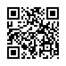QR Code for 1EUfJmcYtdPWcKo8E4Hd2UczSXew3pSsUX