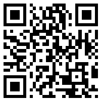 QR Code for 1EUfLR7eJH3nJWFDpCEmX4egRiDa34KMTW