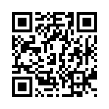 QR Code for 1EUfLgxKycewGLXSAYmrnVDj15W8DCR2gZ
