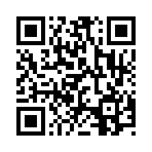QR Code for 1EUfNaaprtZFvHonbH2CcwW6fZnABAZrZV