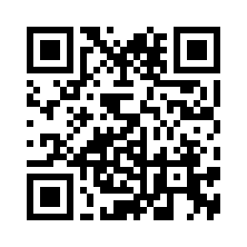 QR Code for 1EUfPzocqKuQLFGi2wsQbZfCF2x8nPN1dg