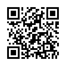 QR Code for 1EUfQ4u2rPbxtgNyUX7QLypUgNJuv6j3m2