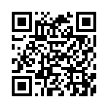 QR Code for 1EUfQfzAgLG2j9fAF7VDFhWT4UsBBv5f1d