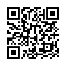 QR Code for 1EUfRkUvBjrTPuLUFMs1YedFraSt3ARDp3