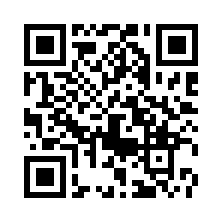 QR Code for 1EUfSmBaoqC328JArakPsbL8P4mkMruNmF